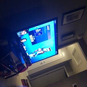 Meet your Posher, Shakira